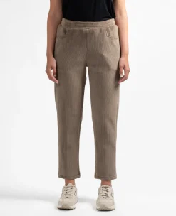 Outlet Vodice Femme Pantalons
