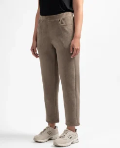 Outlet Vodice Femme Pantalons