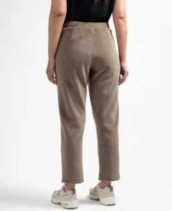 Outlet Vodice Femme Pantalons