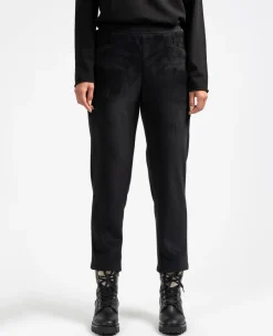 Flash Sale Vodice Femme Pantalons