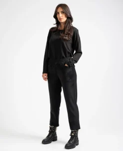 Flash Sale Vodice Femme Pantalons