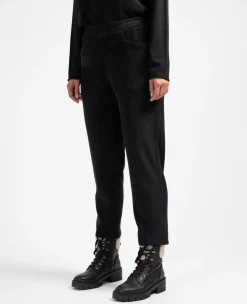 Flash Sale Vodice Femme Pantalons