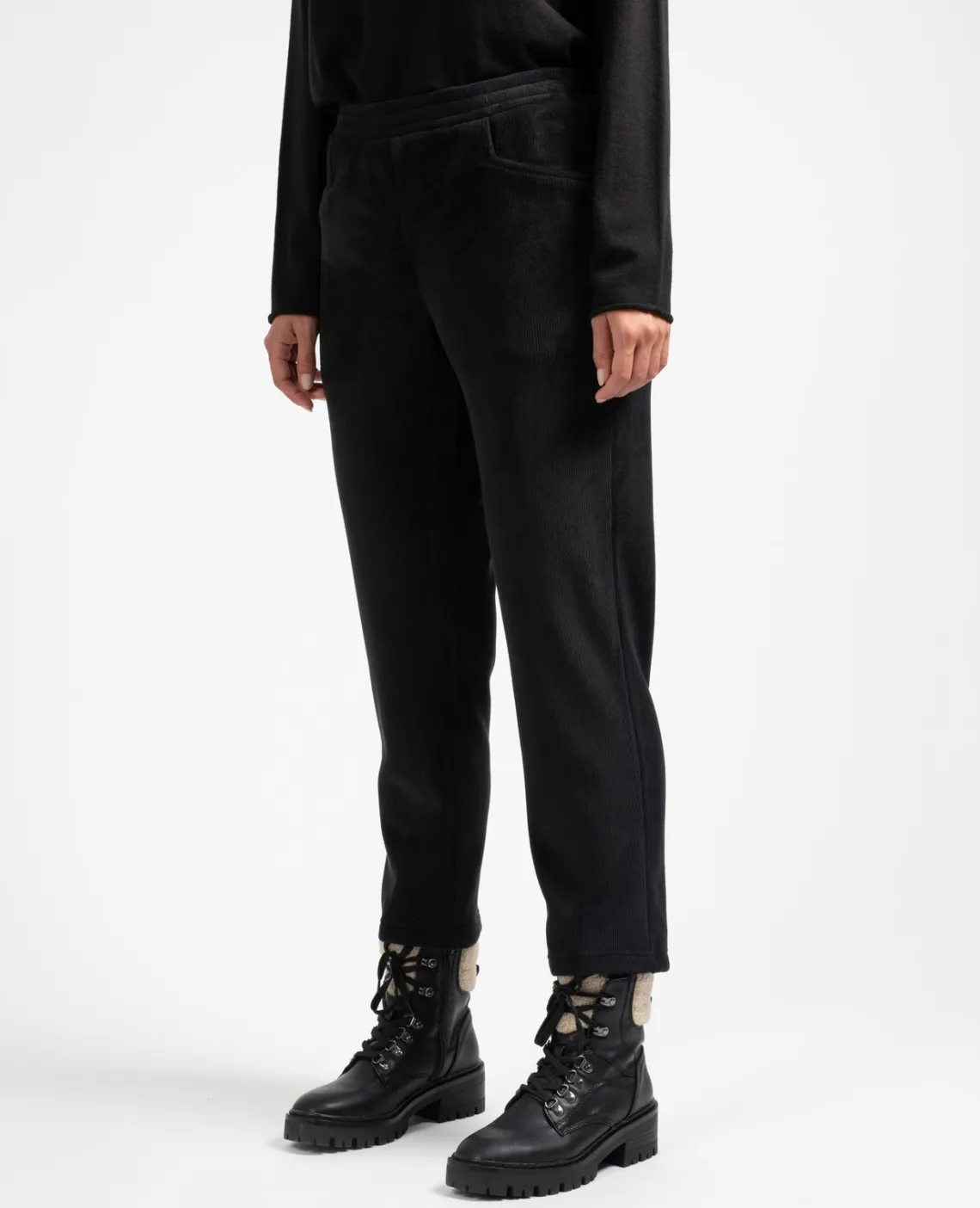 Flash Sale Vodice Femme Pantalons