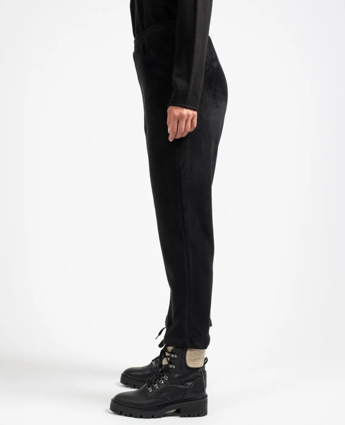 Flash Sale Vodice Femme Pantalons