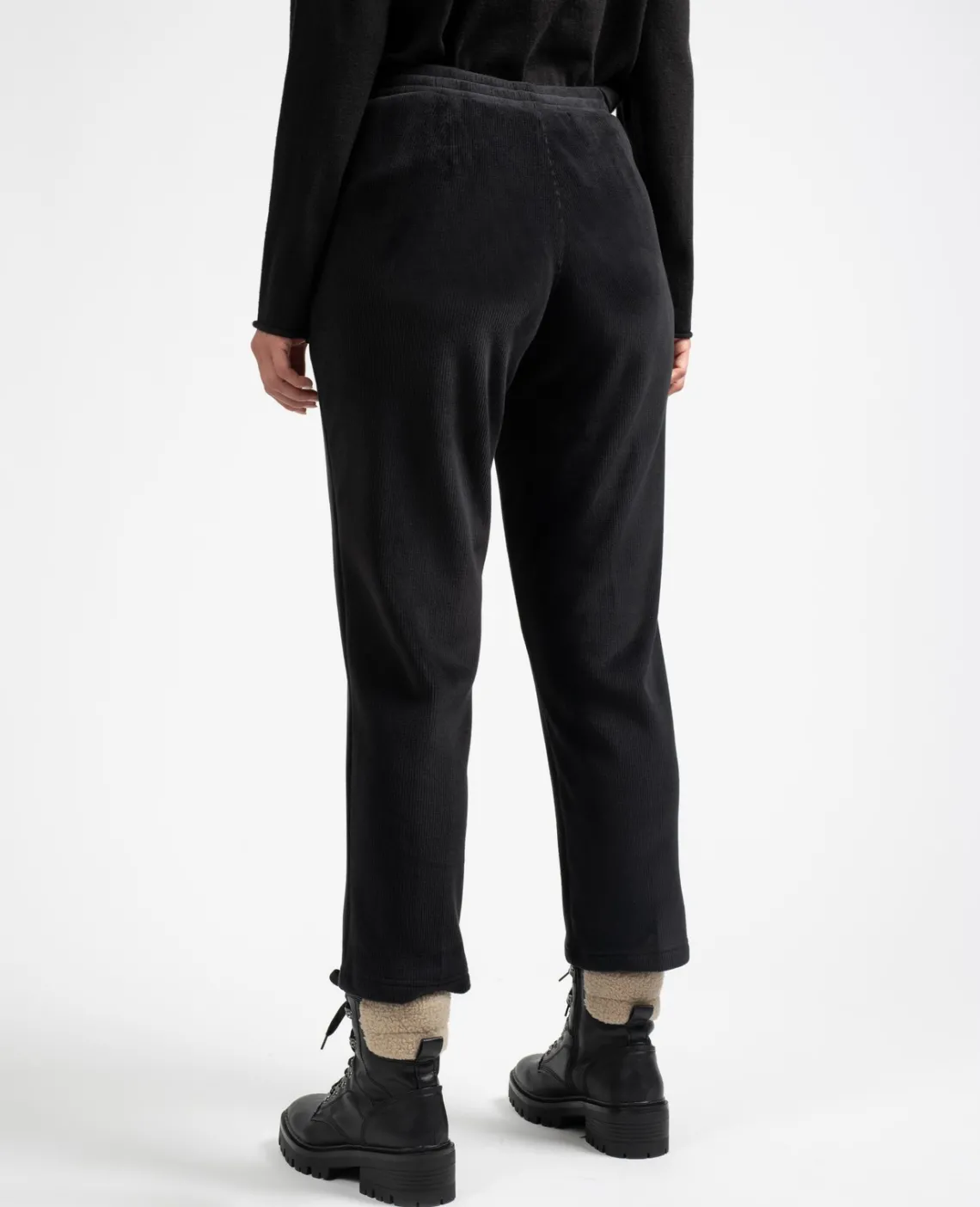Flash Sale Vodice Femme Pantalons