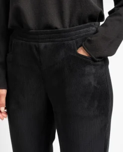 Flash Sale Vodice Femme Pantalons