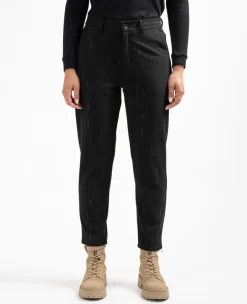 New Voilon Femme Pantalons