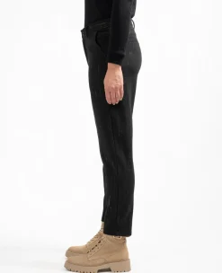 New Voilon Femme Pantalons