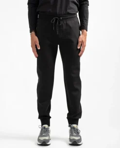 New Werdon Homme Survêtements|Pantalons