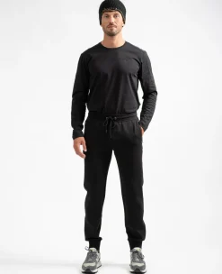 New Werdon Homme Survêtements|Pantalons