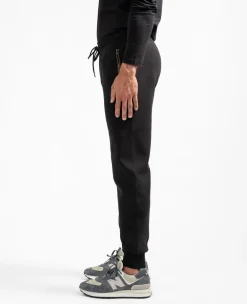 New Werdon Homme Survêtements|Pantalons