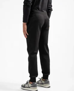 New Werdon Homme Survêtements|Pantalons