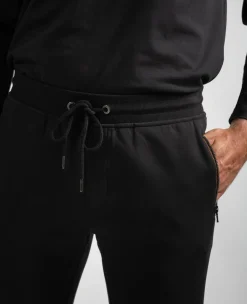New Werdon Homme Survêtements|Pantalons