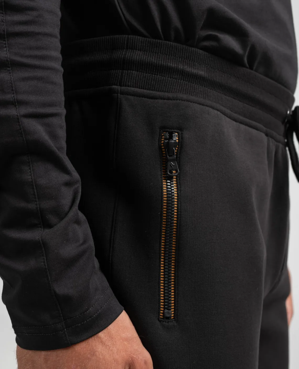 New Werdon Homme Survêtements|Pantalons