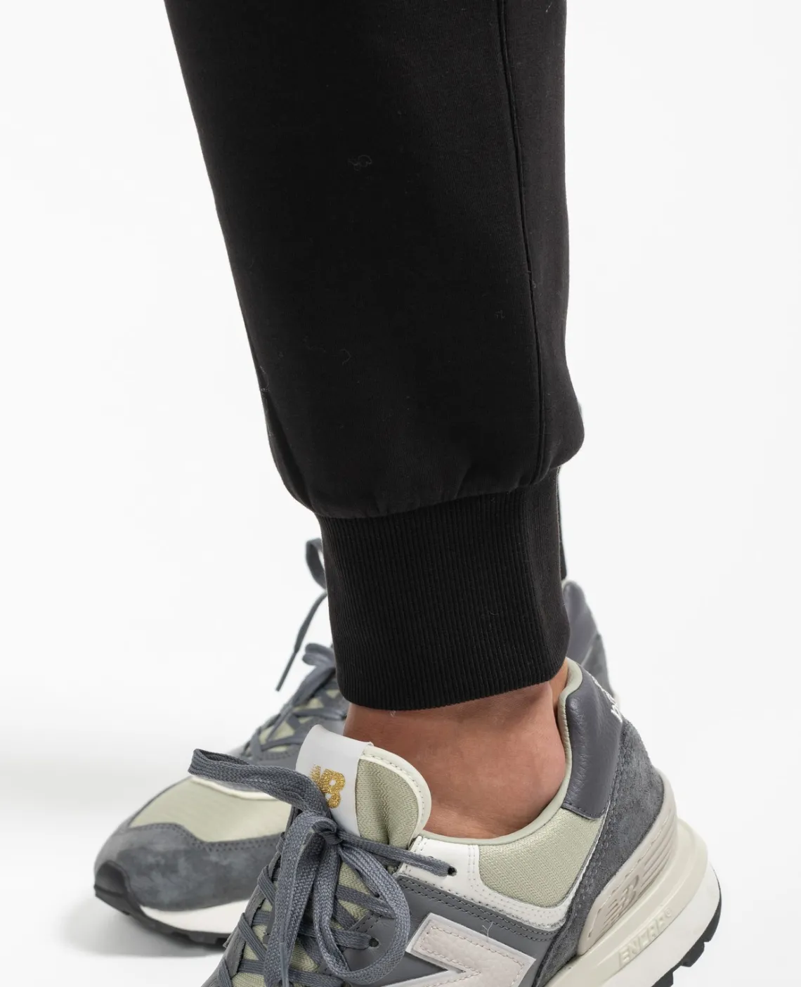 New Werdon Homme Survêtements|Pantalons