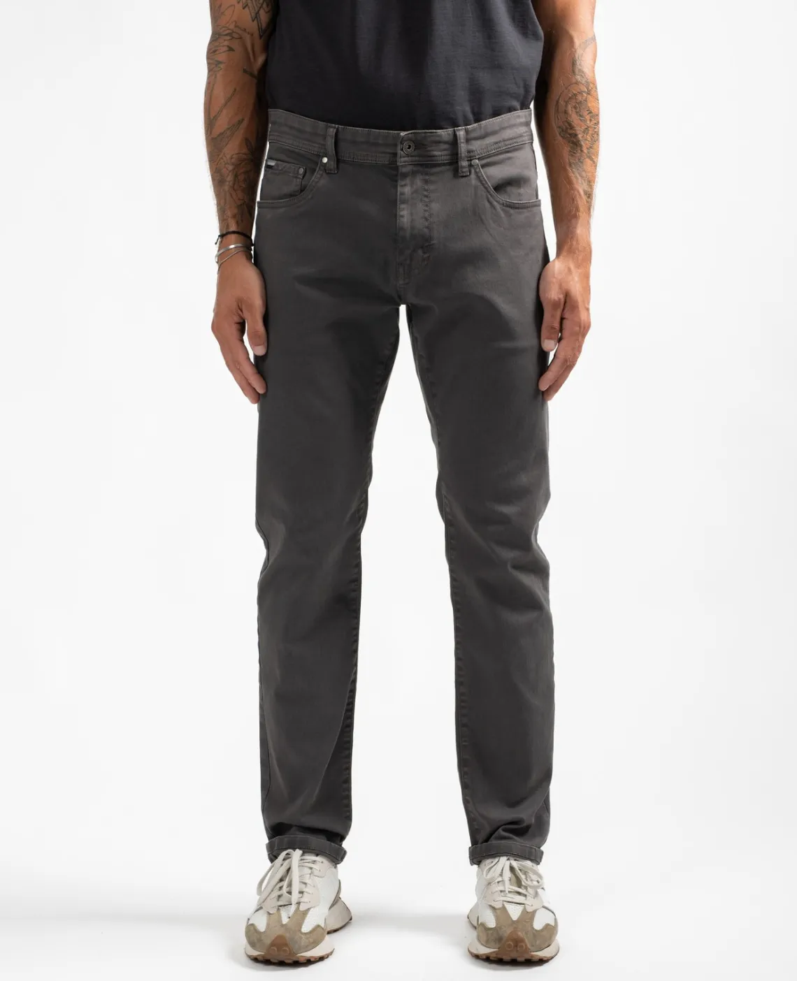 Best Westron Homme Pantalons