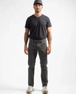 Best Westron Homme Pantalons