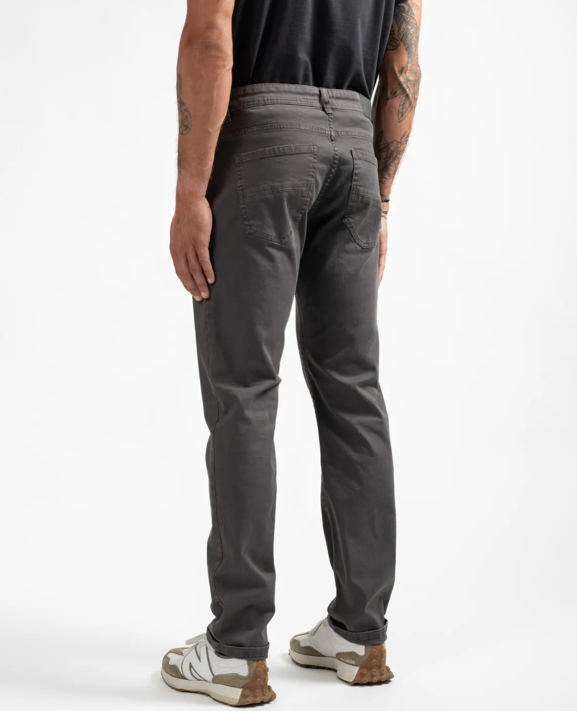 Best Westron Homme Pantalons