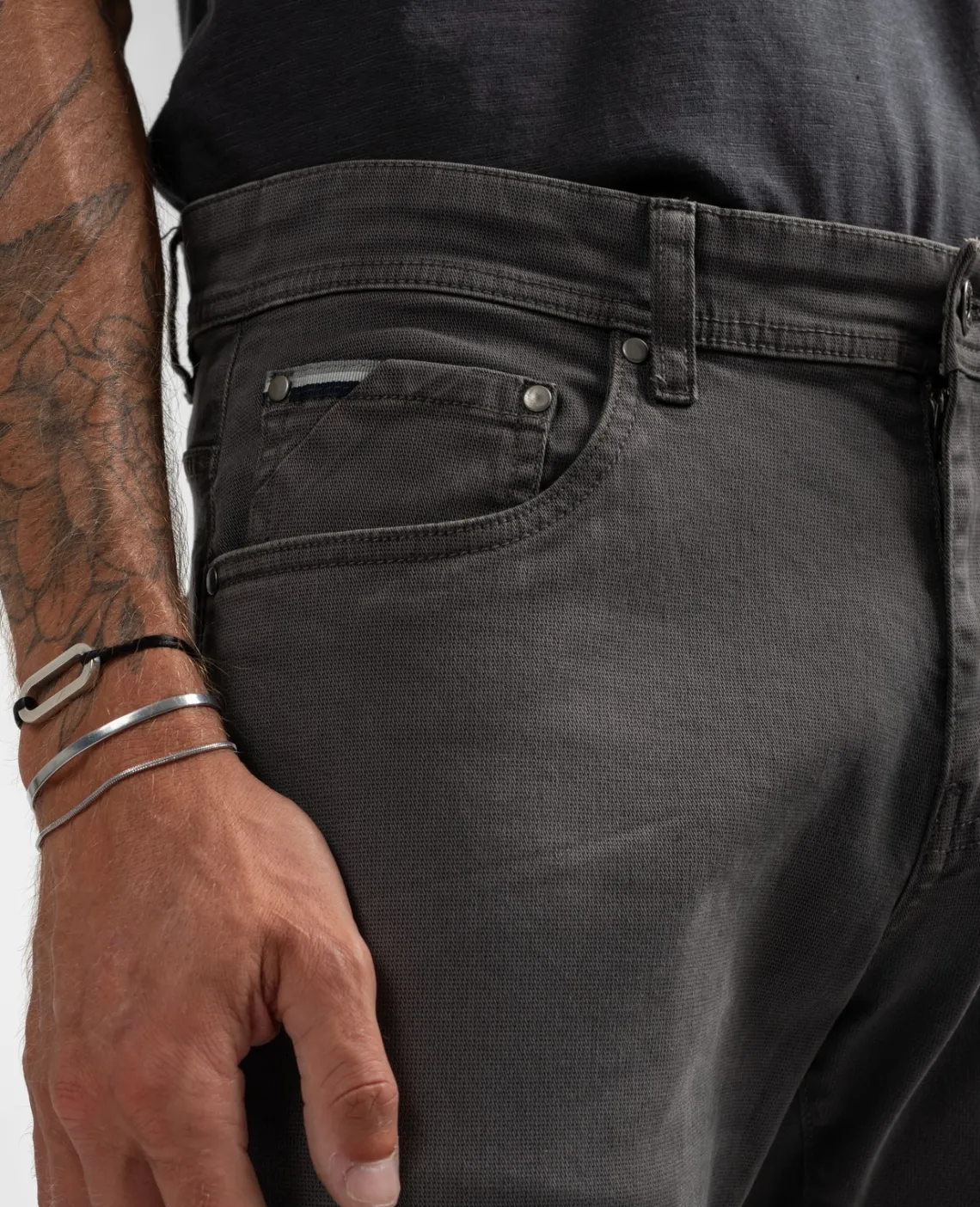 Best Westron Homme Pantalons