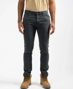 Best Sale Westron Homme Pantalons