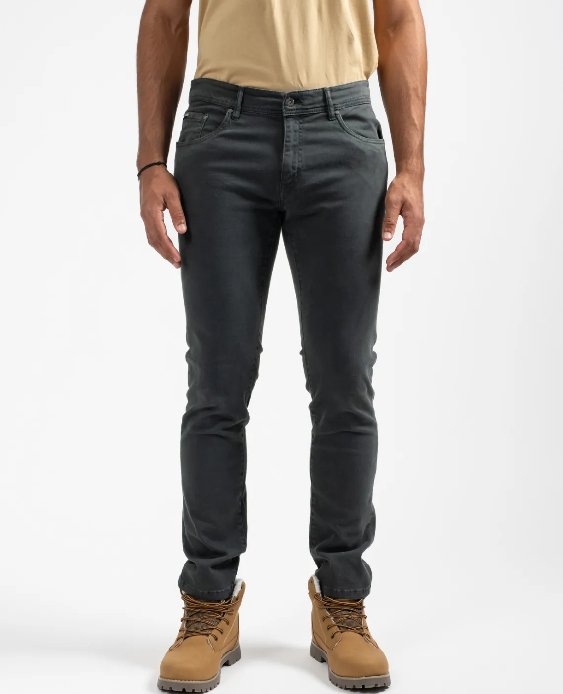 Best Sale Westron Homme Pantalons