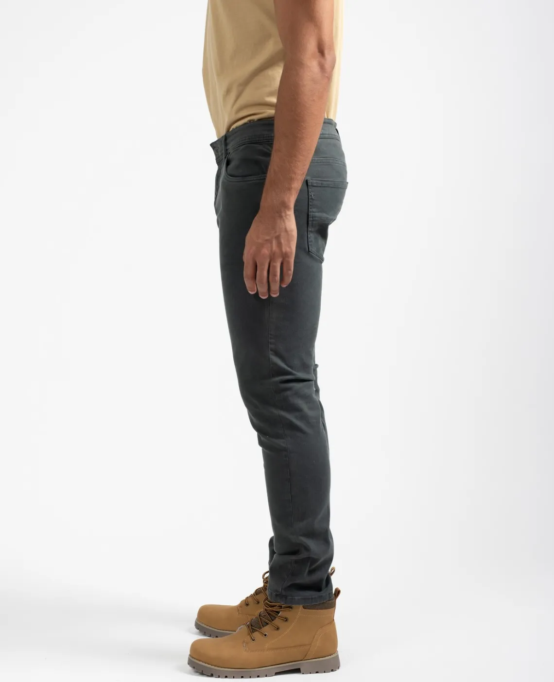 Best Sale Westron Homme Pantalons