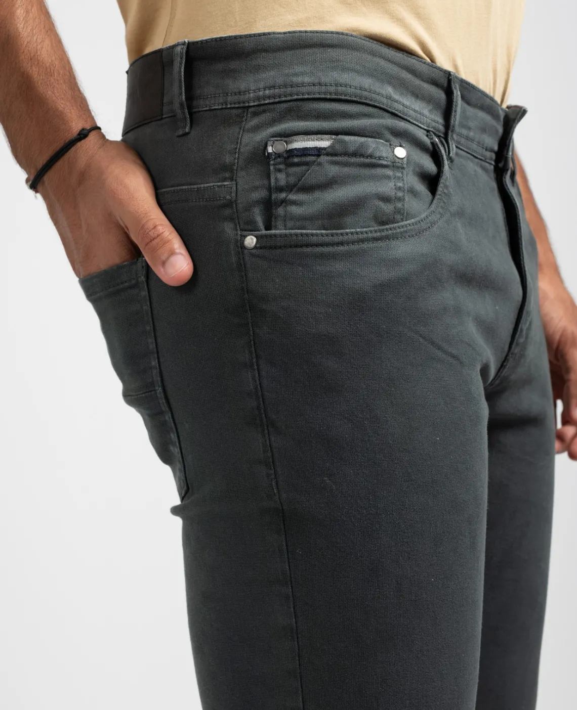 Best Sale Westron Homme Pantalons