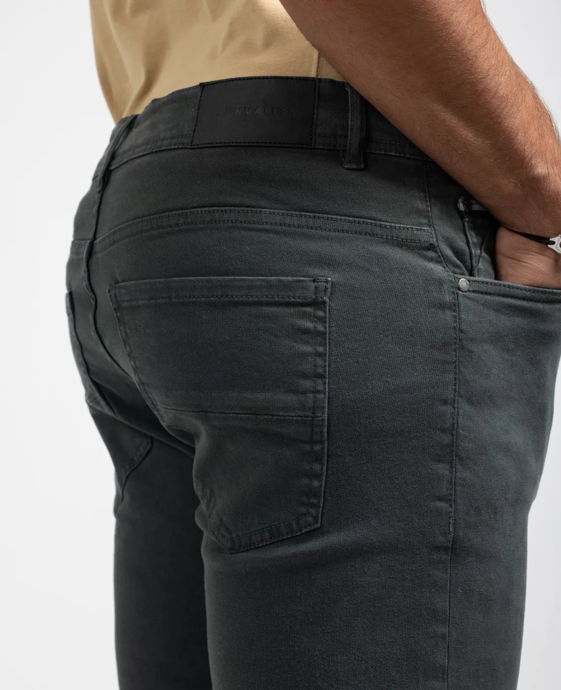 Best Sale Westron Homme Pantalons