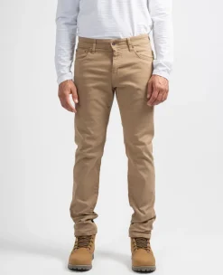 Cheap Westron Homme Pantalons