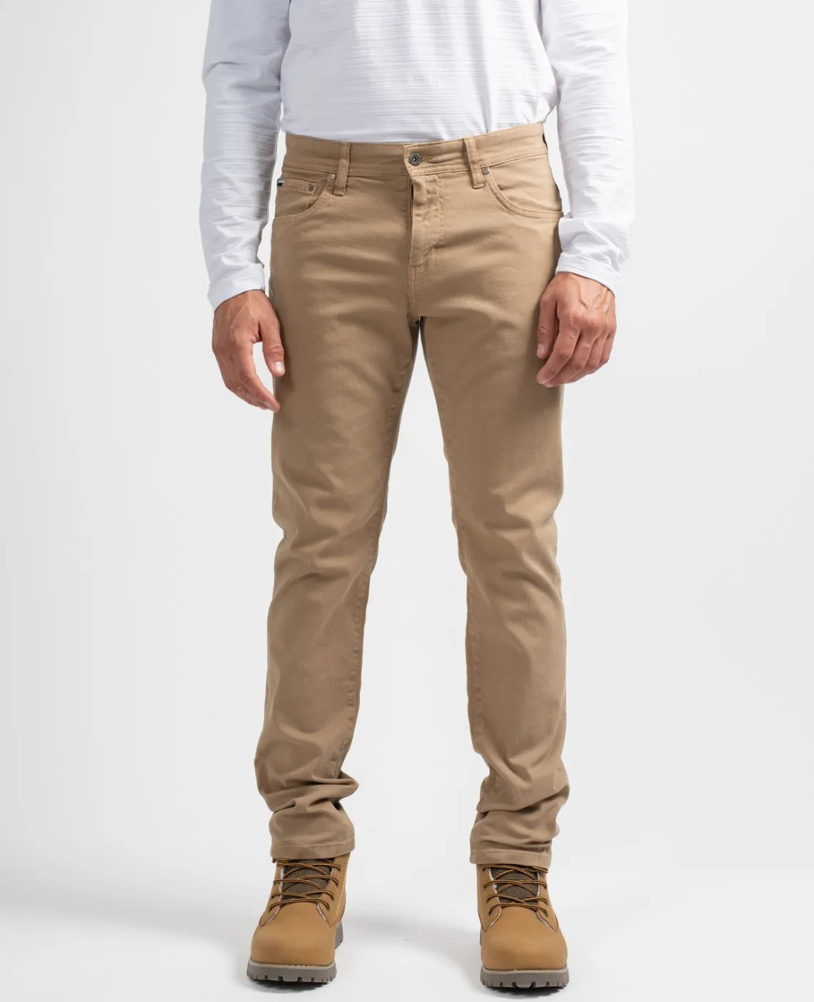 Cheap Westron Homme Pantalons