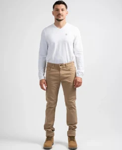 Cheap Westron Homme Pantalons