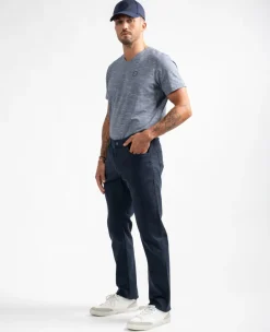 Cheap Westron Homme Pantalons