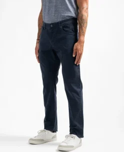 Cheap Westron Homme Pantalons
