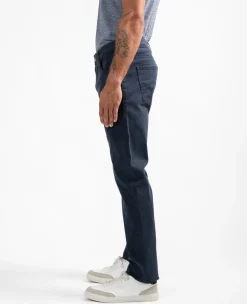Cheap Westron Homme Pantalons