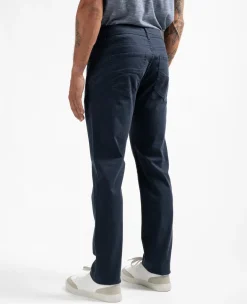 Cheap Westron Homme Pantalons