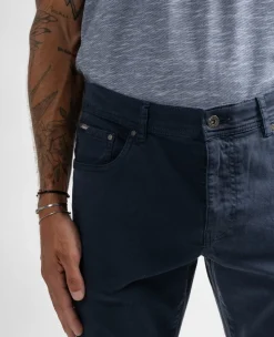 Cheap Westron Homme Pantalons