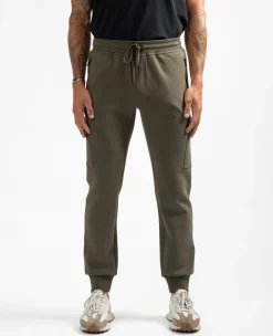 New Wonder Homme Survêtements|Pantalons