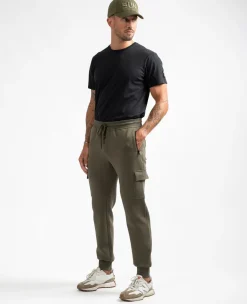 New Wonder Homme Survêtements|Pantalons