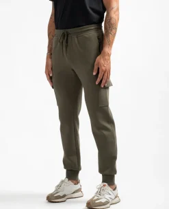 New Wonder Homme Survêtements|Pantalons