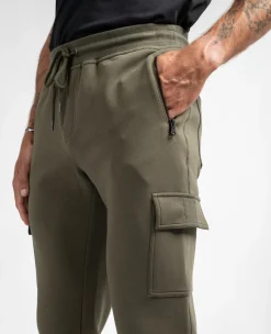 New Wonder Homme Survêtements|Pantalons