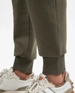 New Wonder Homme Survêtements|Pantalons
