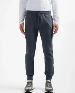 Sale Wonder Homme Survêtements|Pantalons