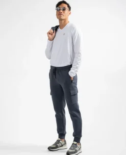 Sale Wonder Homme Survêtements|Pantalons