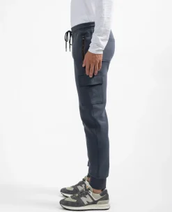 Sale Wonder Homme Survêtements|Pantalons