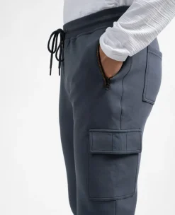 Sale Wonder Homme Survêtements|Pantalons