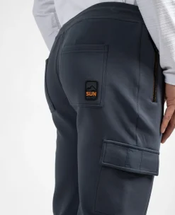 Sale Wonder Homme Survêtements|Pantalons