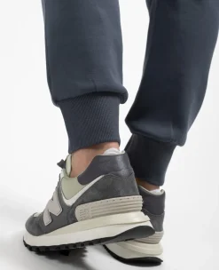 Sale Wonder Homme Survêtements|Pantalons
