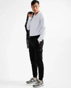 Best Sale Wonder Homme Survêtements|Pantalons