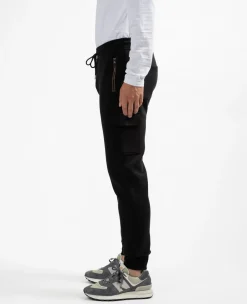 Best Sale Wonder Homme Survêtements|Pantalons