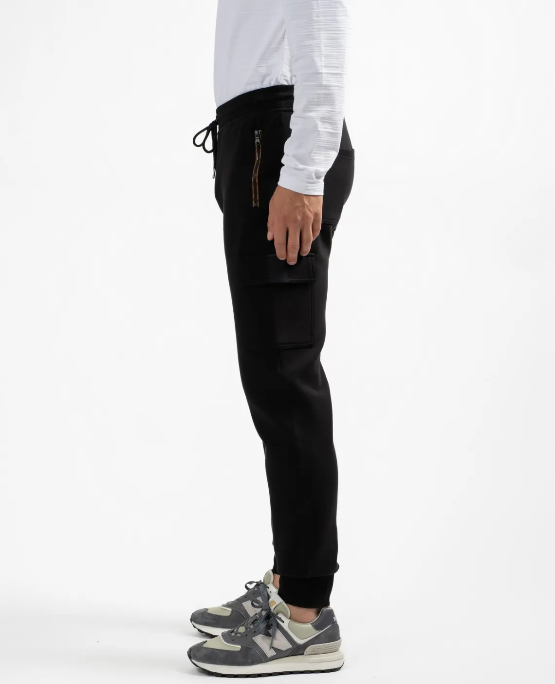 Best Sale Wonder Homme Survêtements|Pantalons
